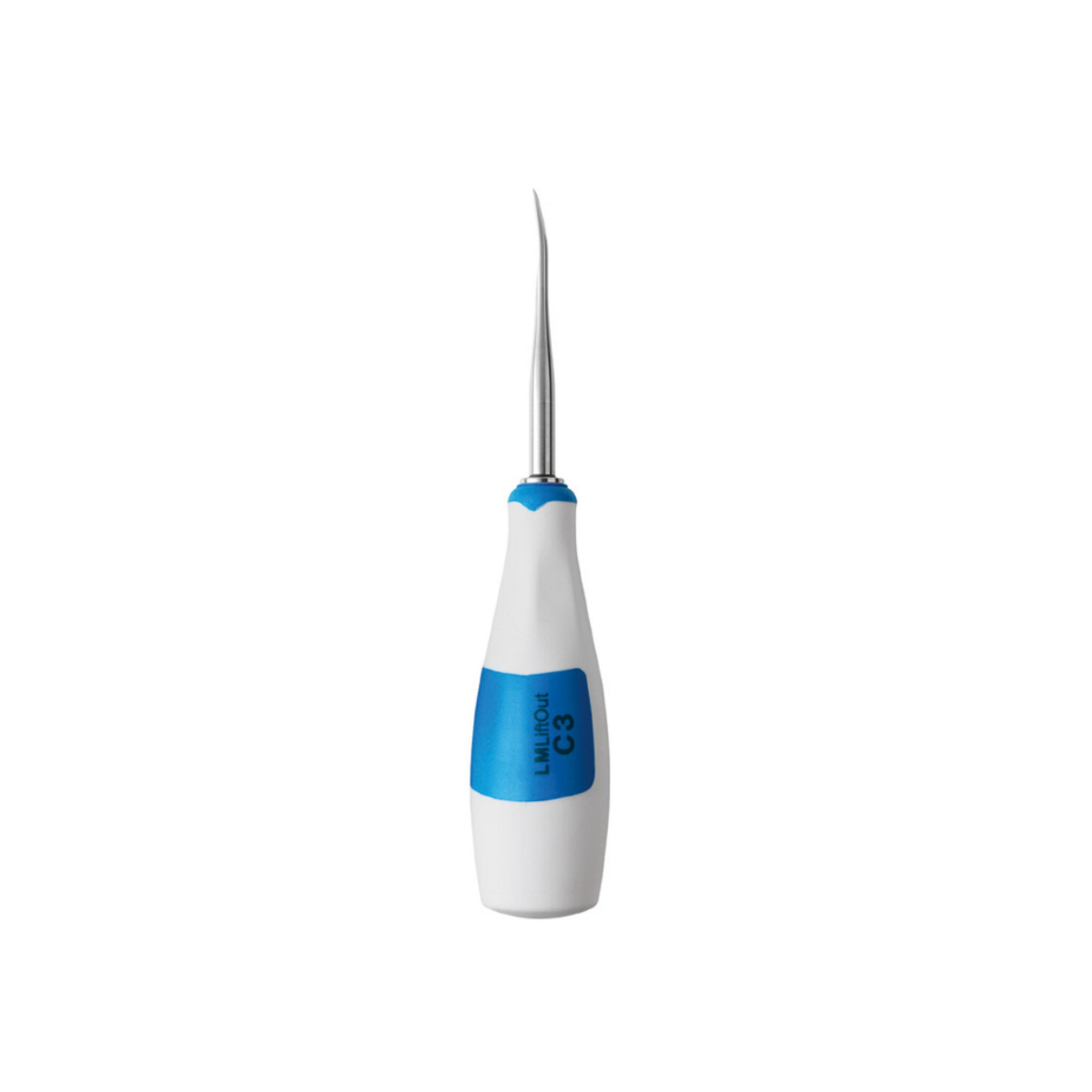 LM-LiftOut C3 Luxating Instrument