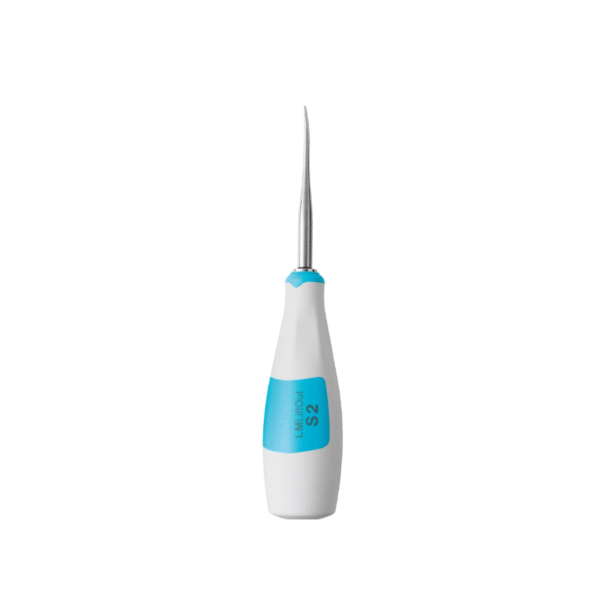 LM-LiftOut S2 Luxating Instrument