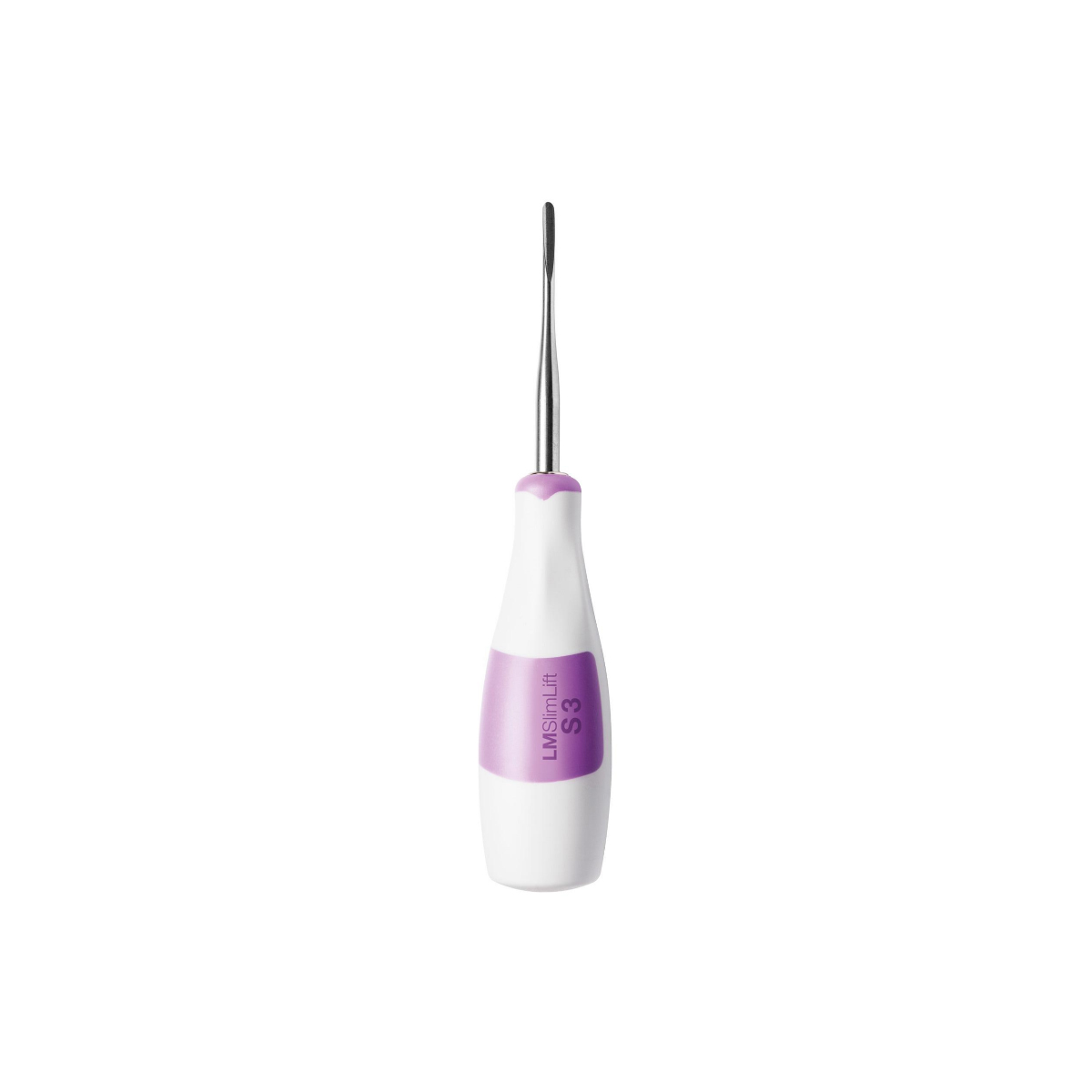 LM-SlimLift S3 Luxating Instrument For Narrow Areas