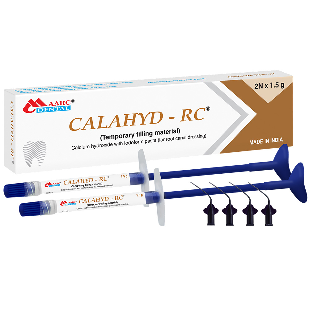 Maarc Calahyd-Rc (9103/15X2)