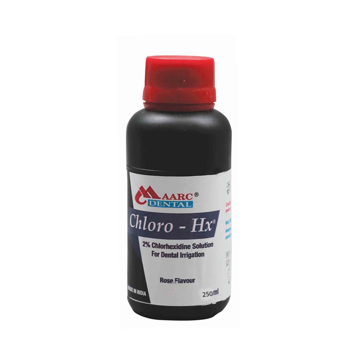 Maarc Chloro-HX 2%  (3010/250)