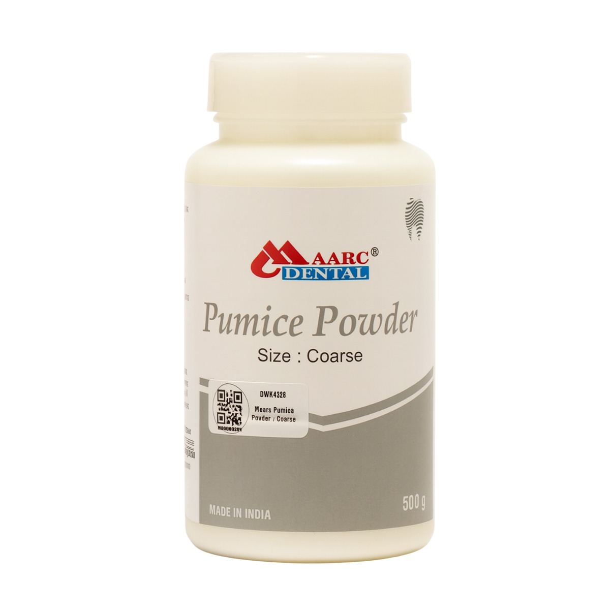 Maarc Pumice Powder - Coarse  (5005/500)