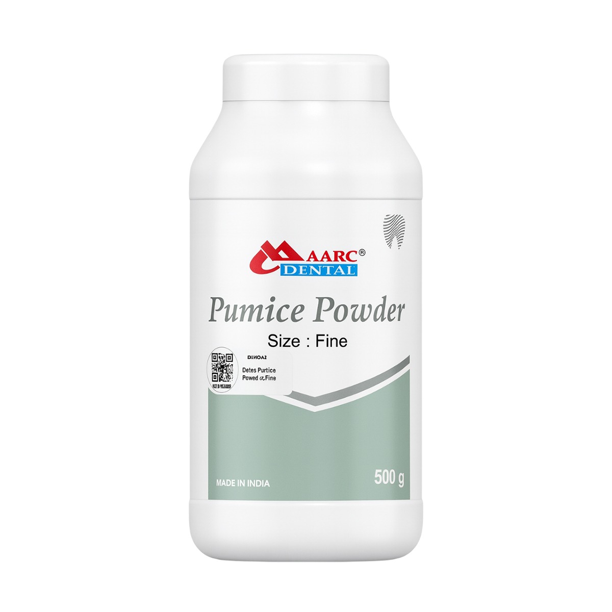 Maarc Pumice Powder - Fine (5003/500)
