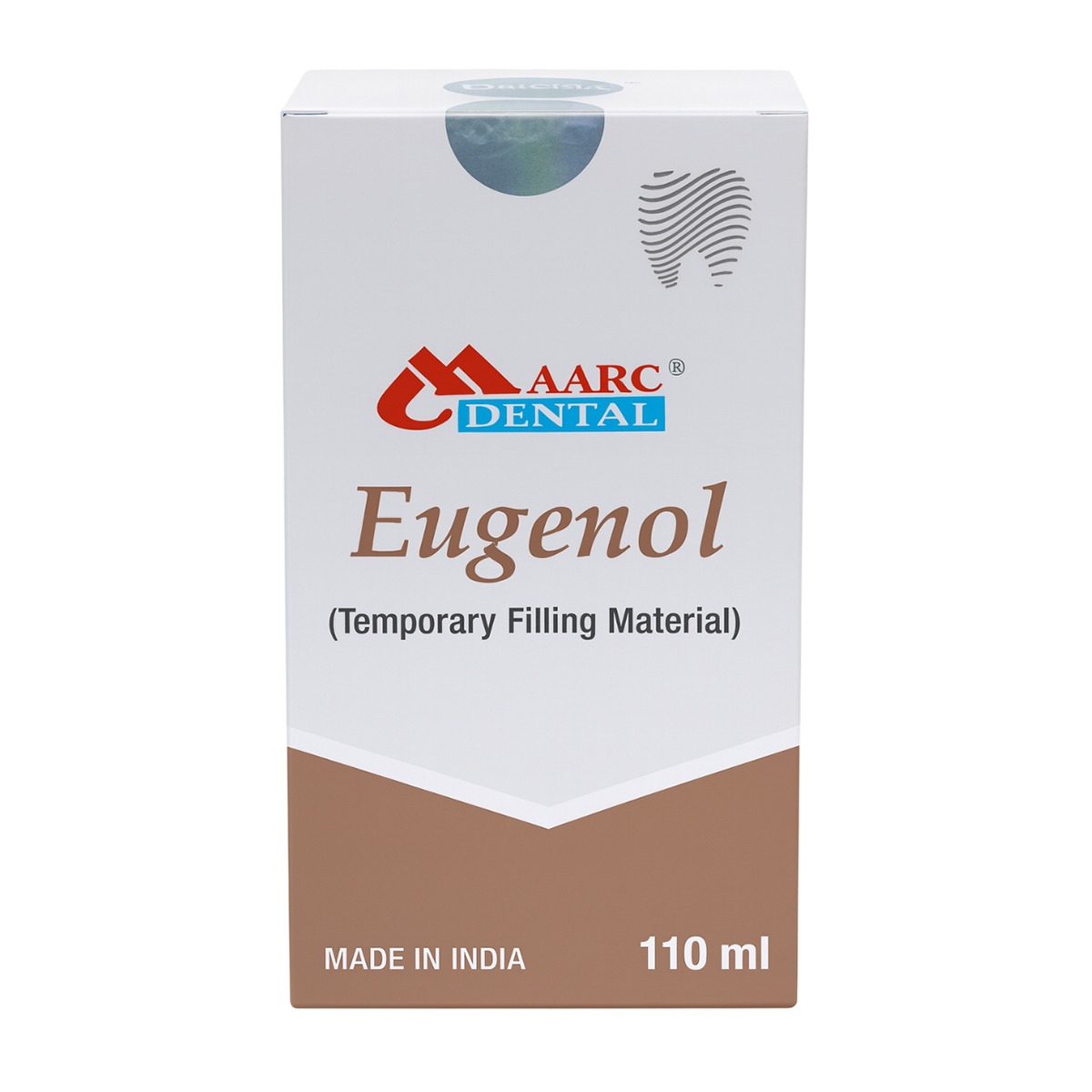 Maarc Pure Eugenol (110ml) (3002/110)