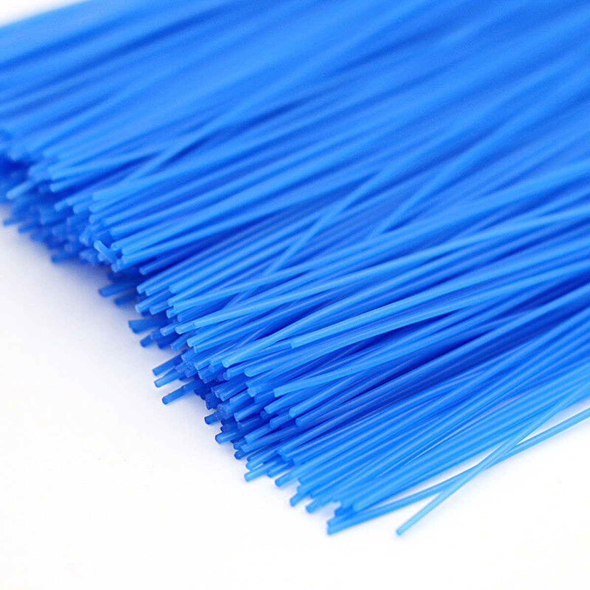 Maarc Wire Wax - 1.5mm  (2301/500)