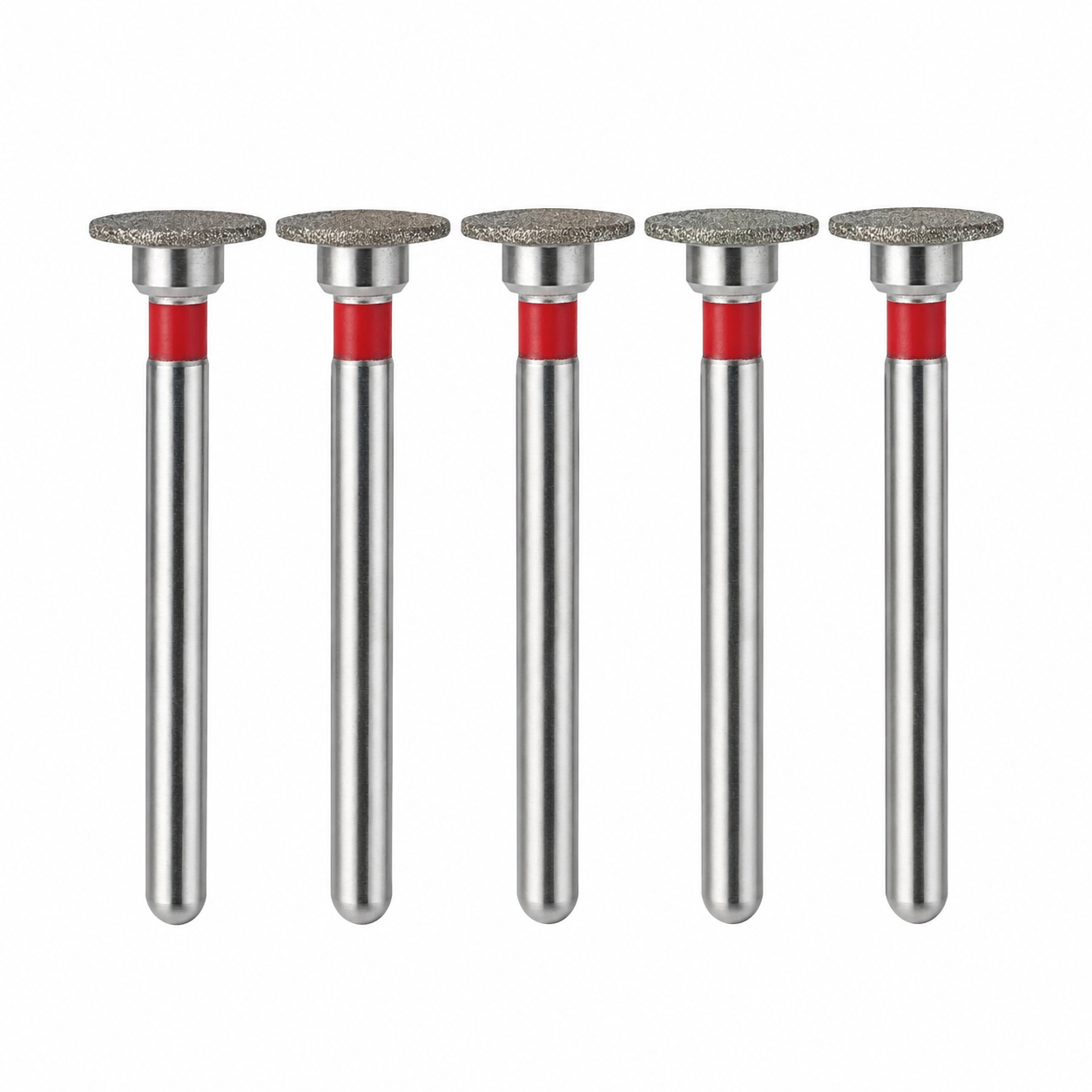 Mani Diamond Airotor Bur Pro 1EF