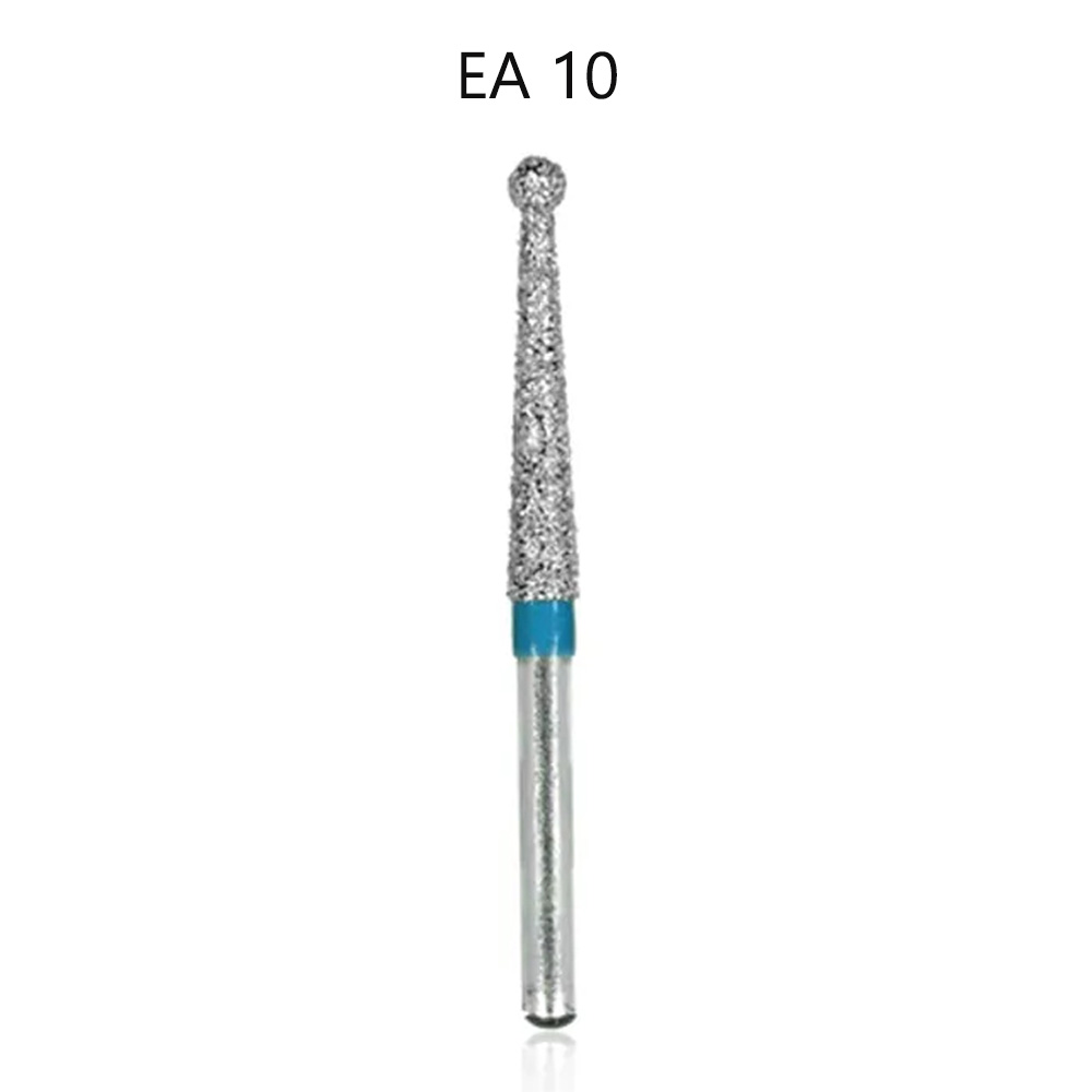 Mani Endo Access Bur EA10 22mm (Pack of 5)
