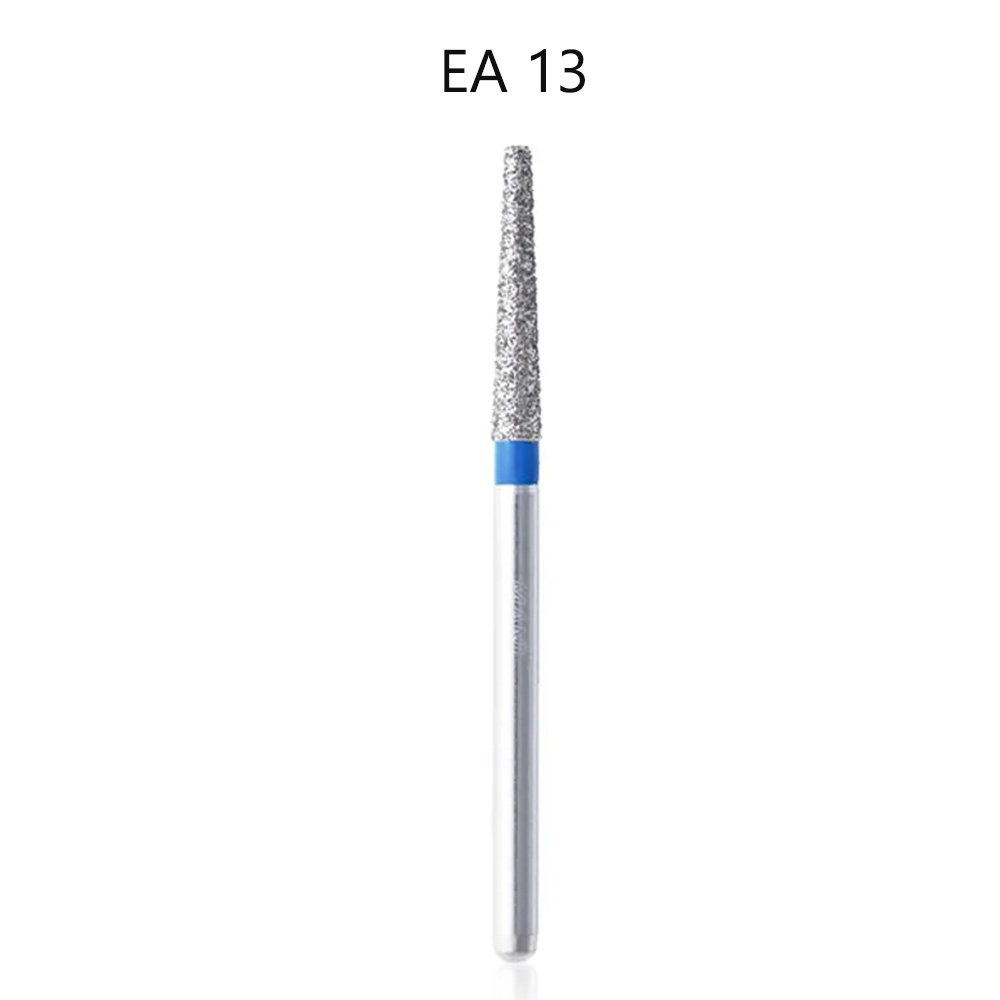 Mani Endo Access Bur EA13 28mm (Pack of 5)