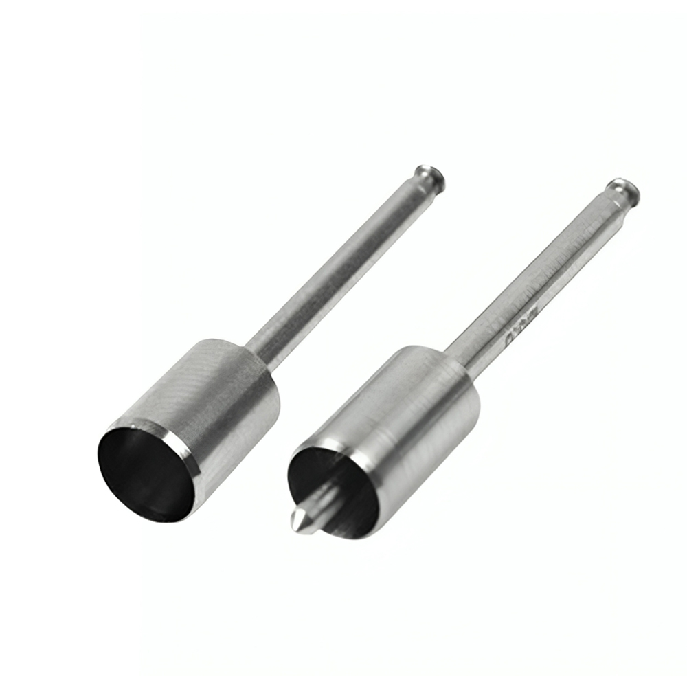 MCTBIO Tissue Punch