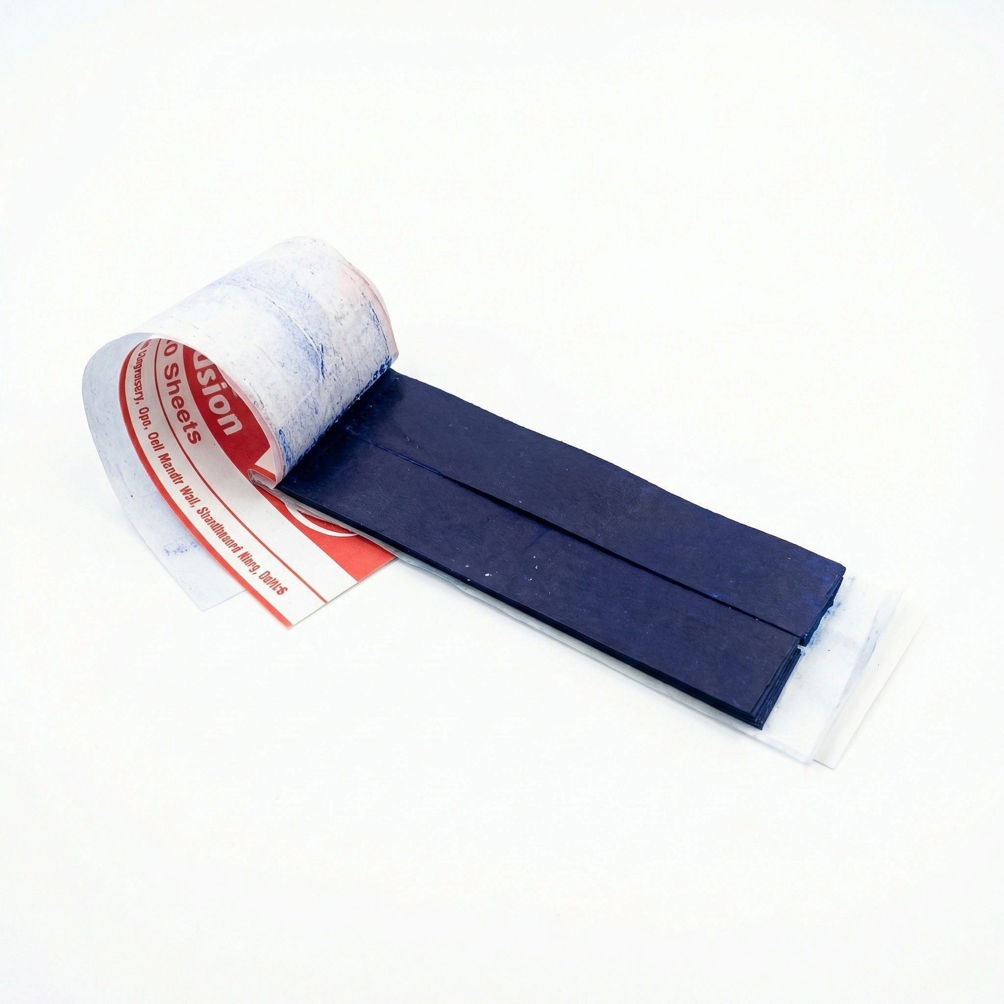 MDM Dental Articulating Paper