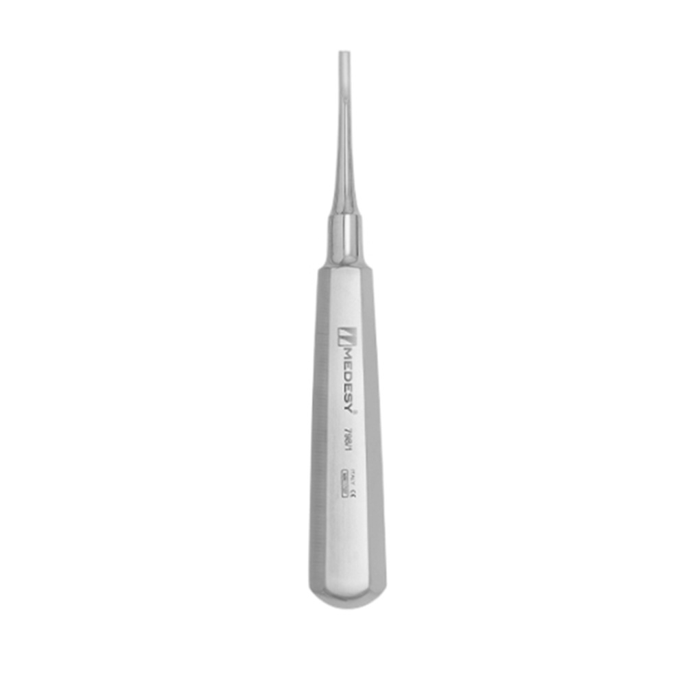 Medesy Coupland Root Elevator - 3mm (798/1)