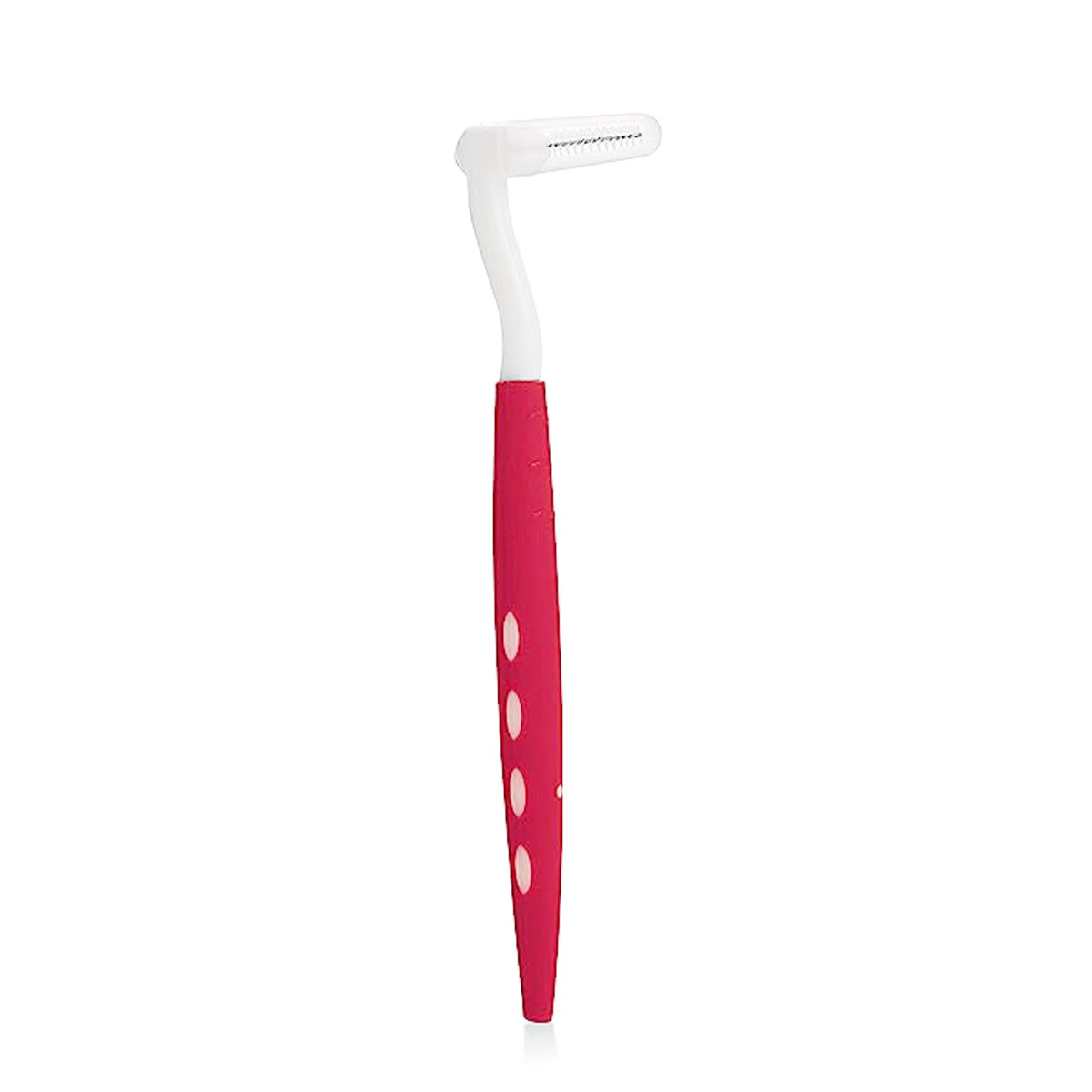 Medicept Protec Angled Interdental Brush - Narrow (Pack Of 5)