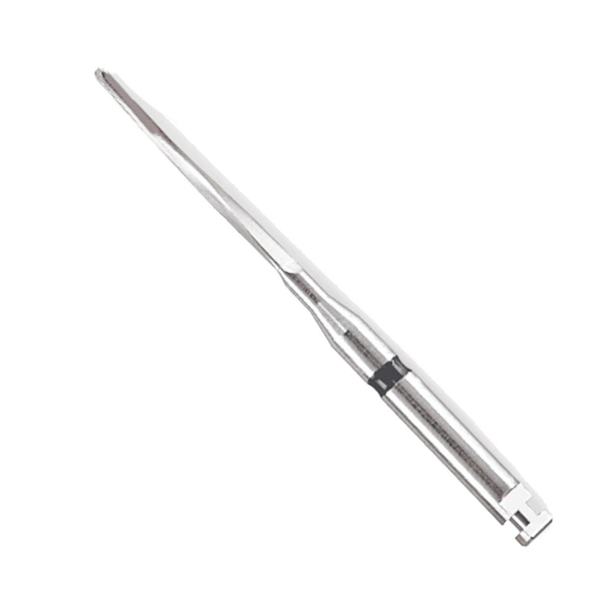 Medicept Self Drill Size 0
