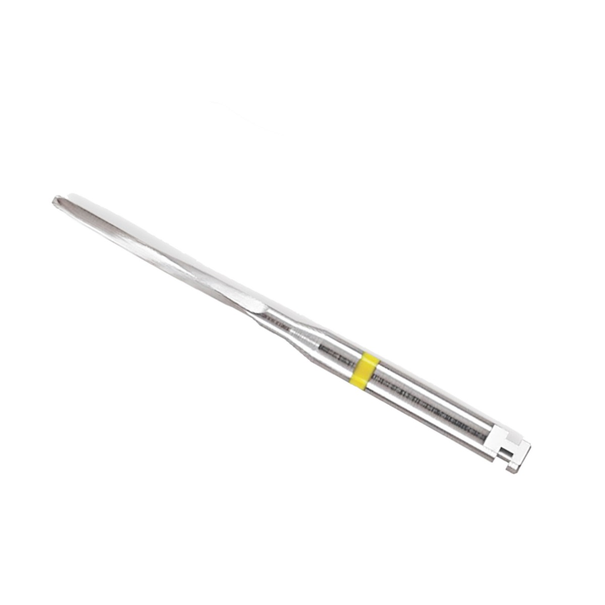 Medicept Self Drill Size 1
