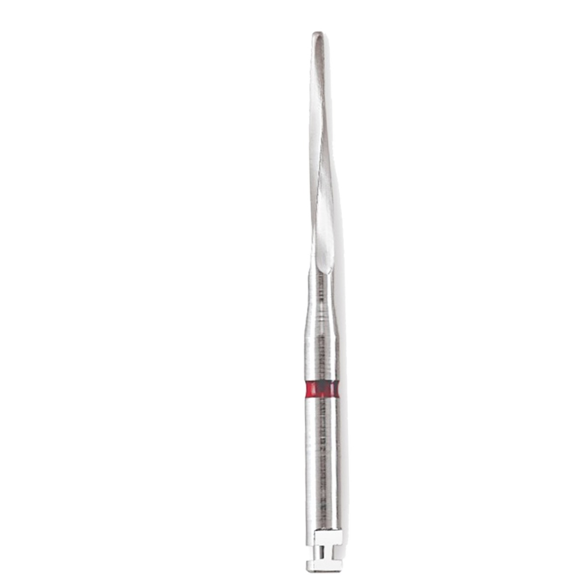 Medicept Self Drill Size 2