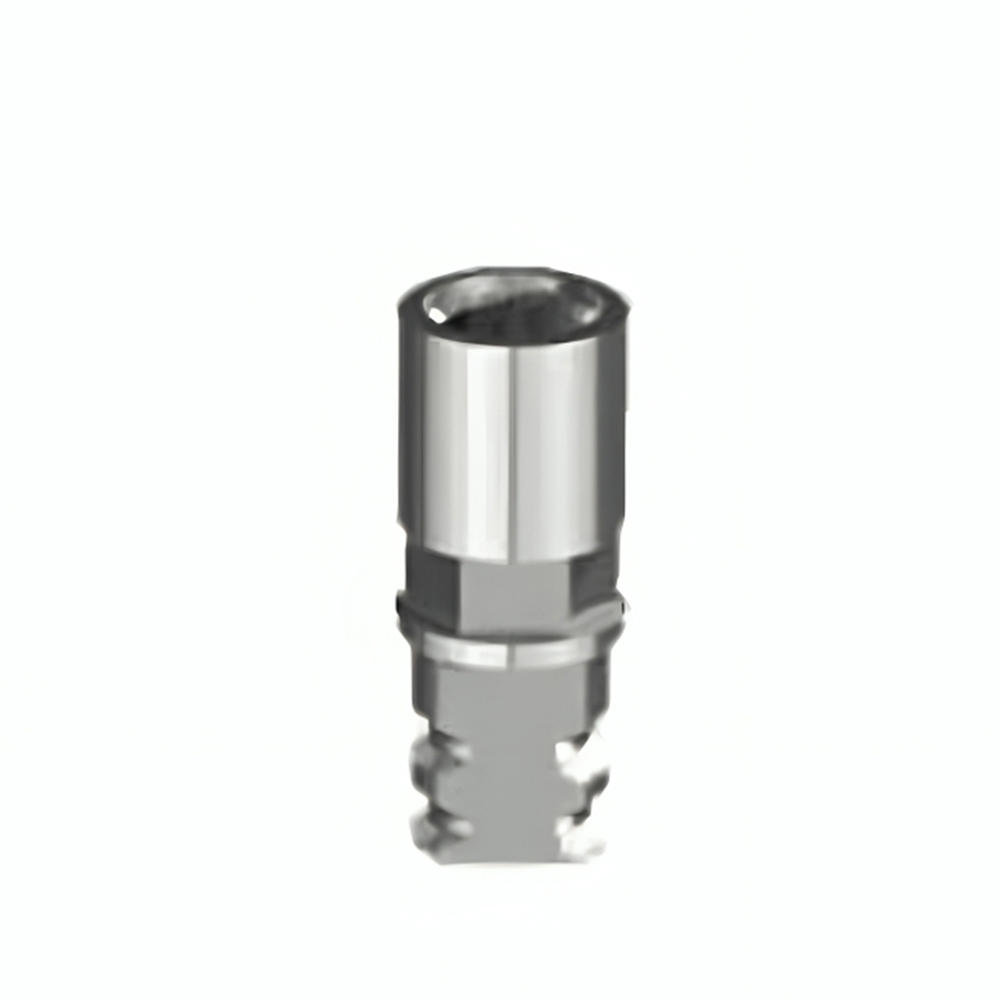 Mediden Israeli Compatible 3D Digital Implant Analog (3D-98)