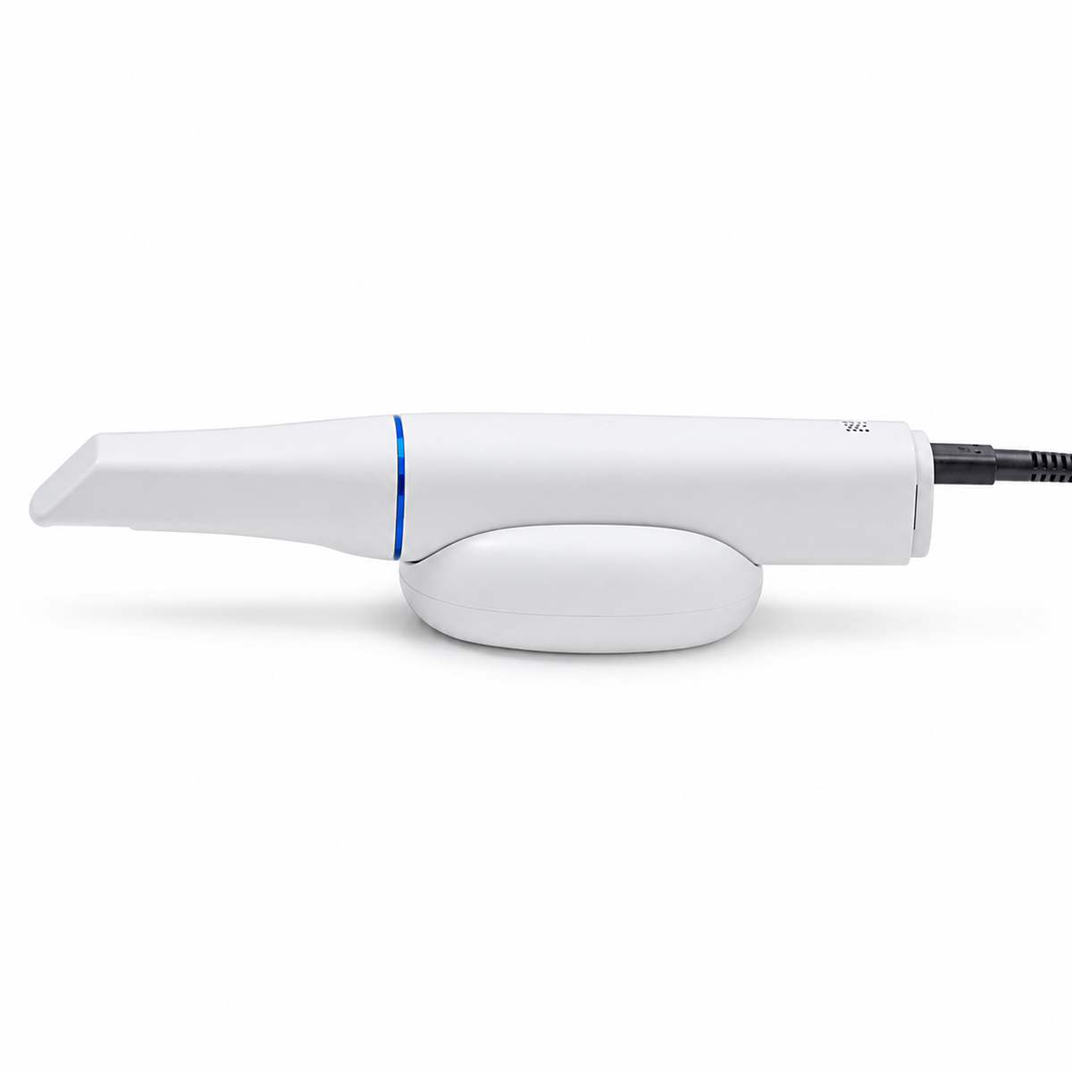 Medit i900 Classic Intraoral Scanner