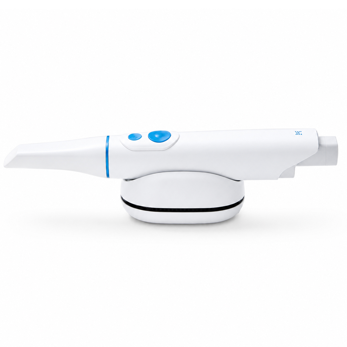 Medit i900M True Wireless Intraoral Scanner