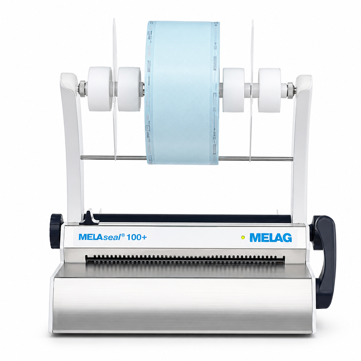 Melag Melaseal 100 Plus Sealing Device