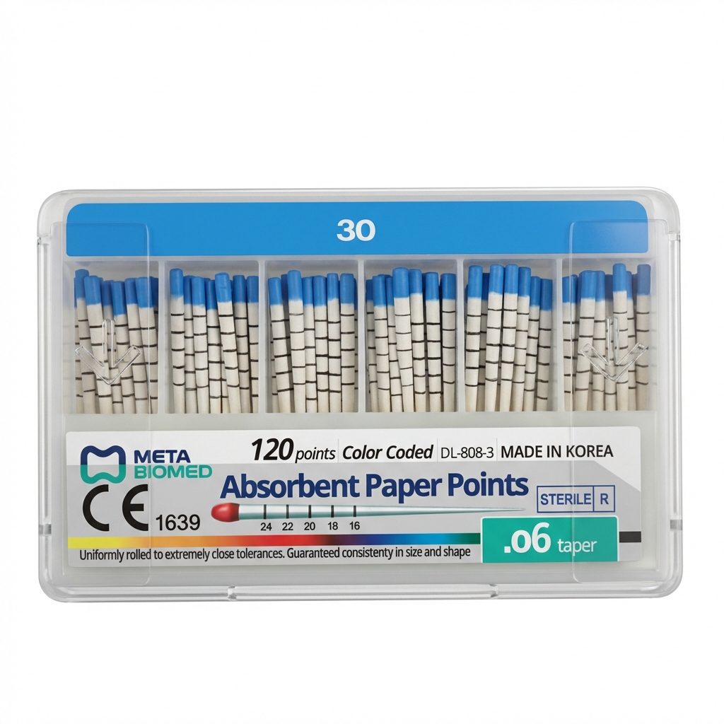 Meta Paper Points 6% # 30