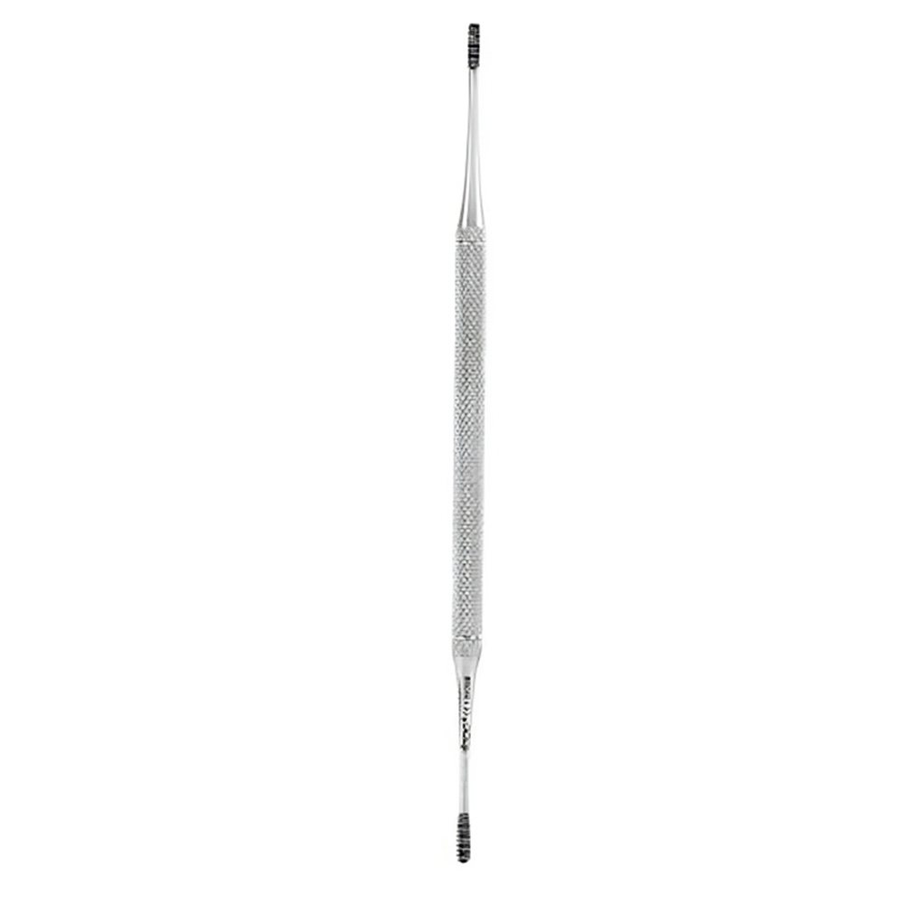 GDC Micro Miller Bone File Straight (BFMS)