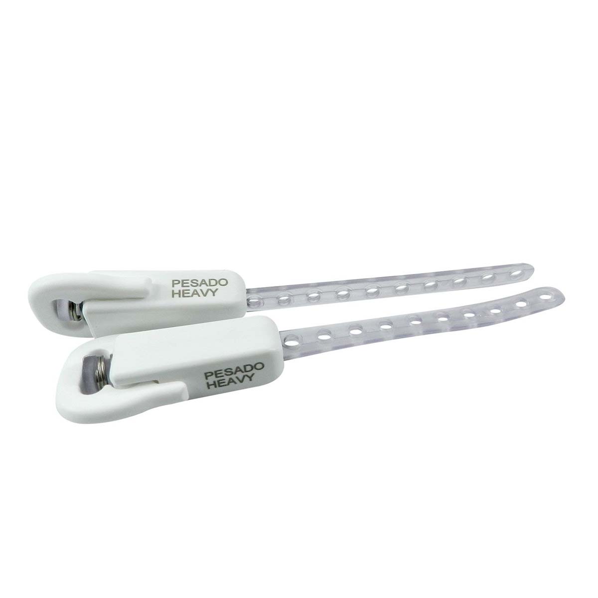 Morelli Safety Release Modules - Medium 500Gf