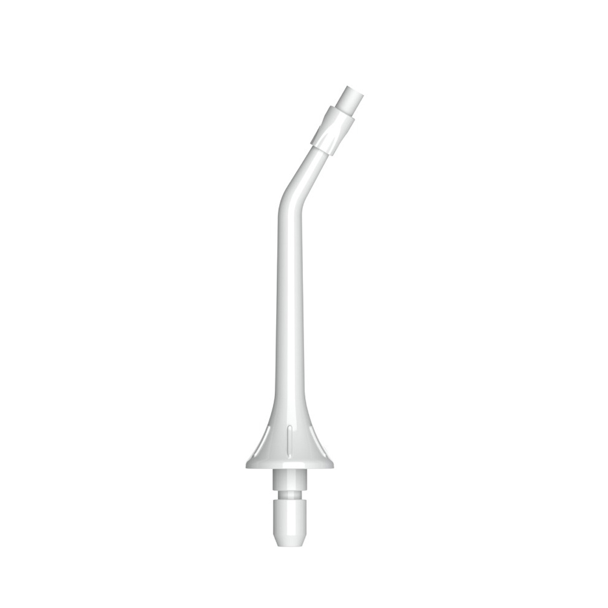 MyOra Cordless Water Flosser Orthodontic Tip (MY04)