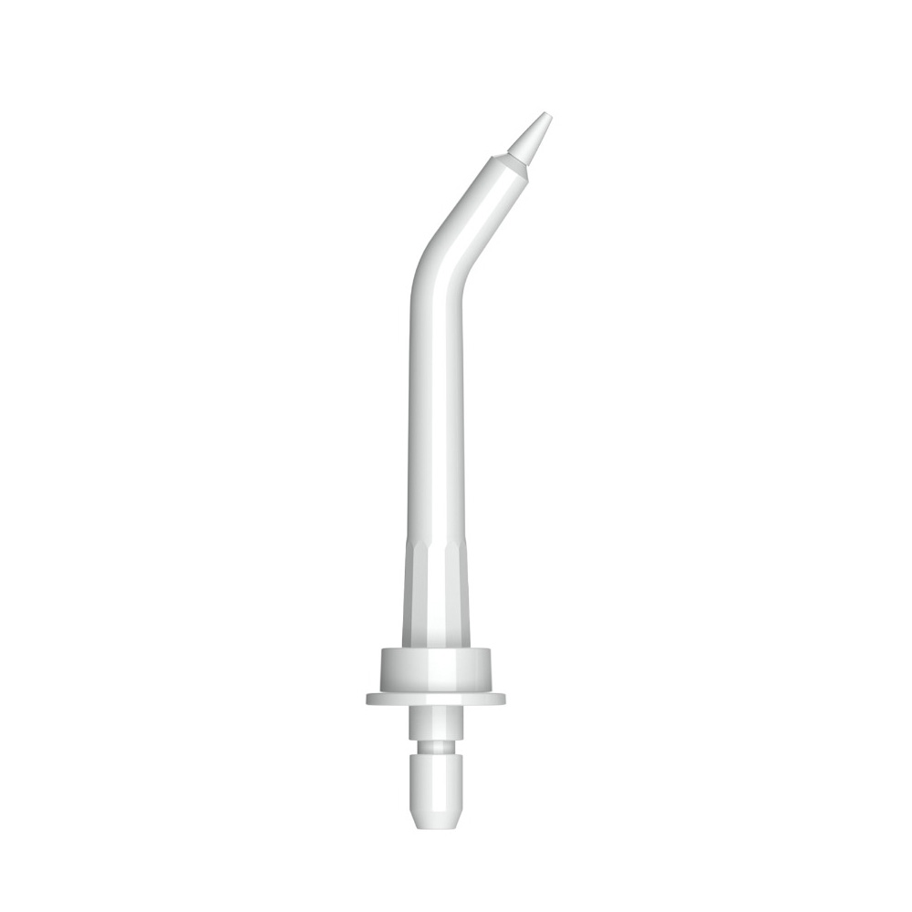 MyOra Cordless Water Flosser Periodontal Tip (MY03)
