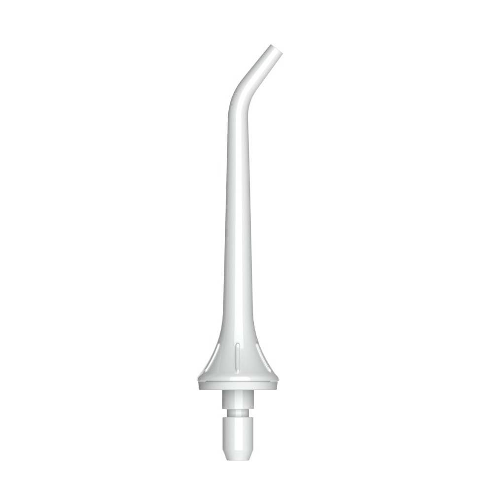 MyOra Cordless Water Flosser standard Tip (MY02)