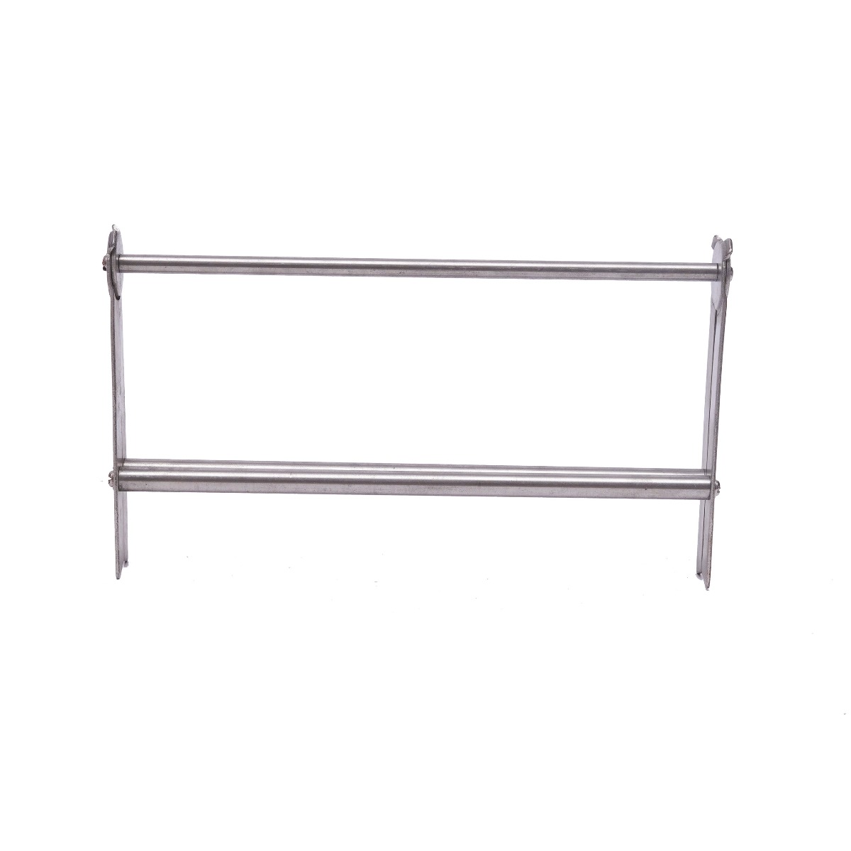 NDW Pliers Stand Adjustable (7 inches)