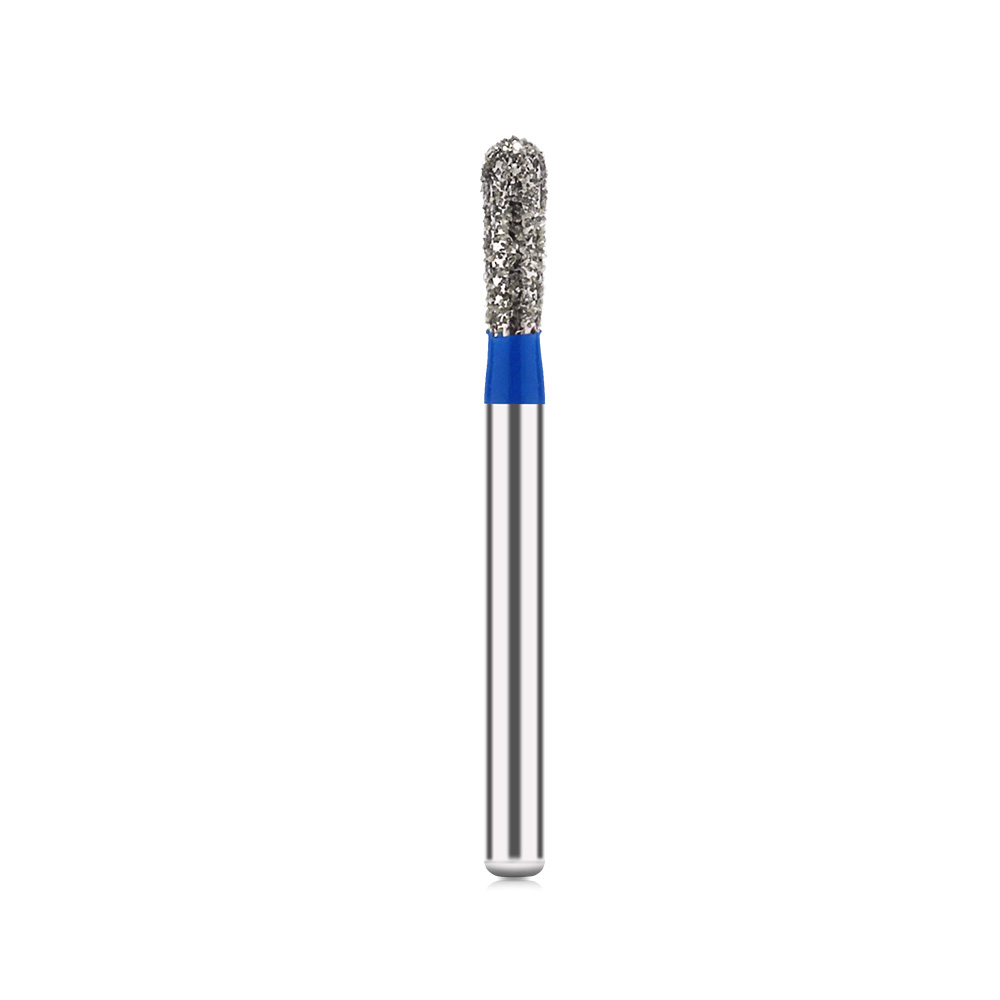 NewDiamond Special (Extra) Shape Diamond Bur EX-20 (Pack of 3)