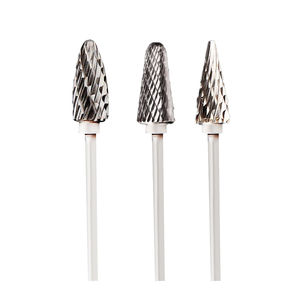 NewDiamond Bur Carbide Cutters  (Pack of 1)