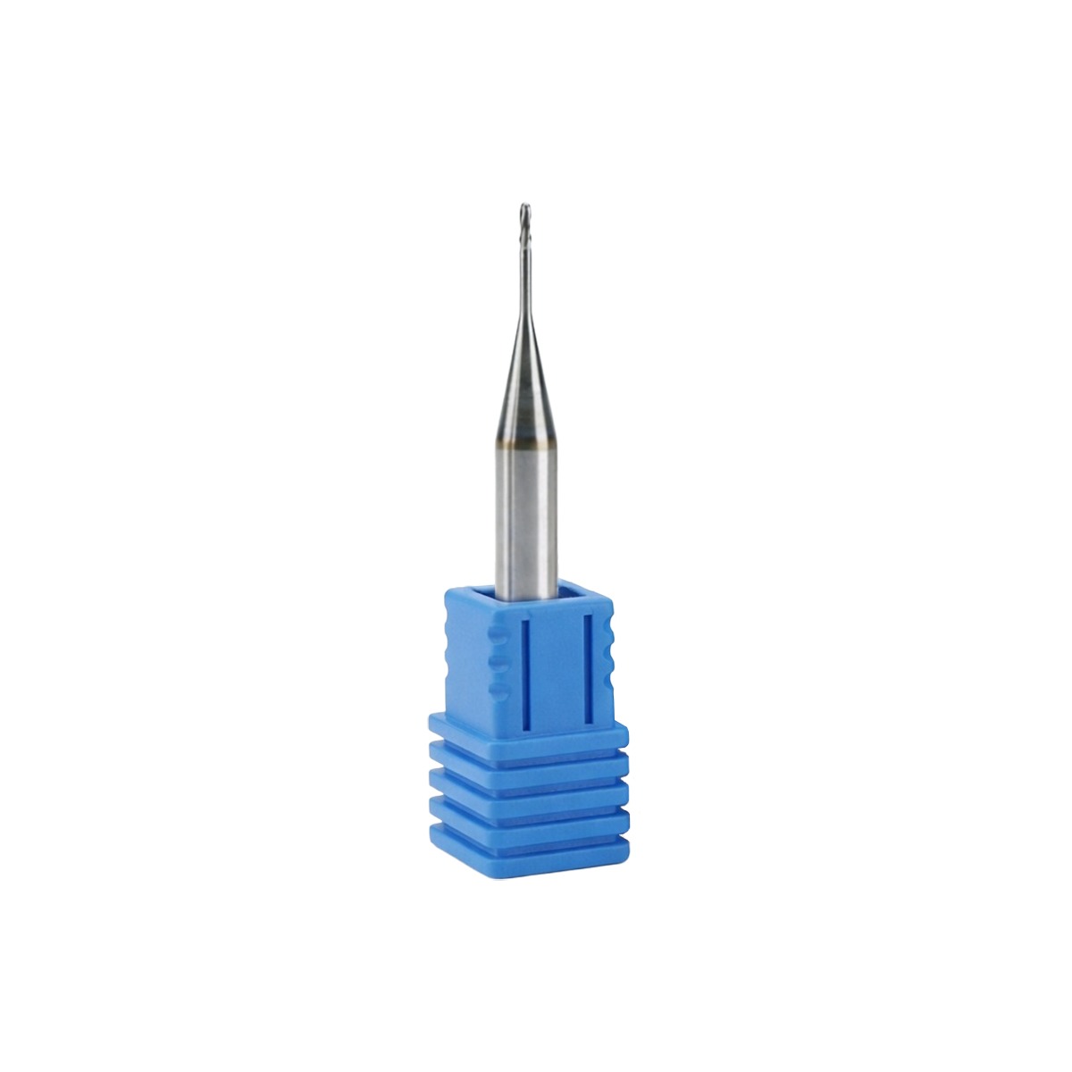 Nexy Metal Milling Bur  - Ball Knife 1.0mm (JDM5DW Type)- T3