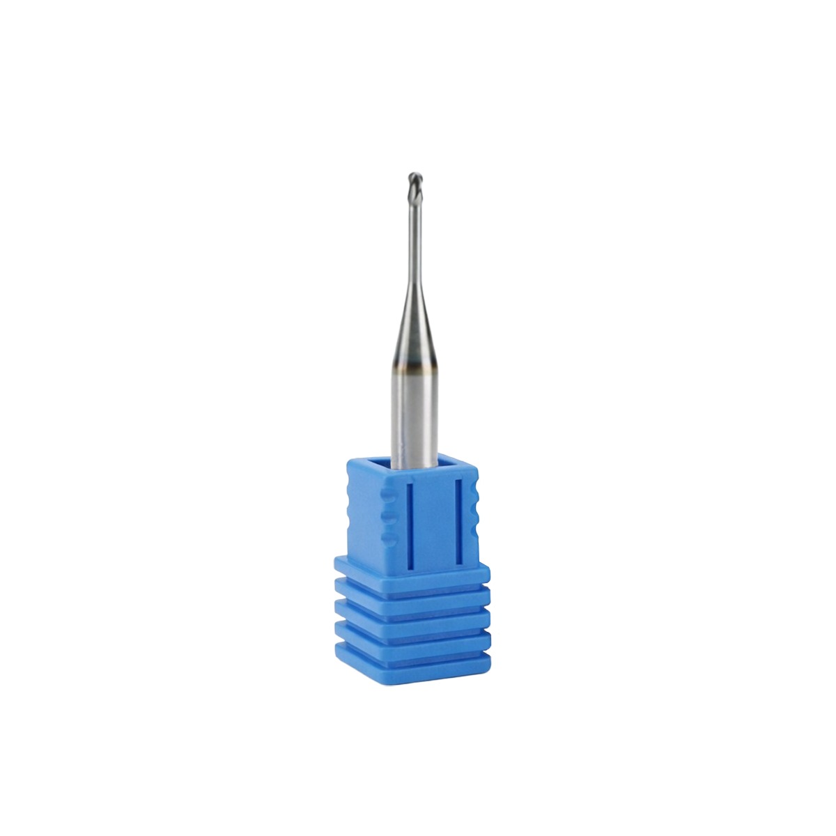 Nexy Metal Milling Bur  - Ball Knife 1.5mm (JDM5DW Type)-T7