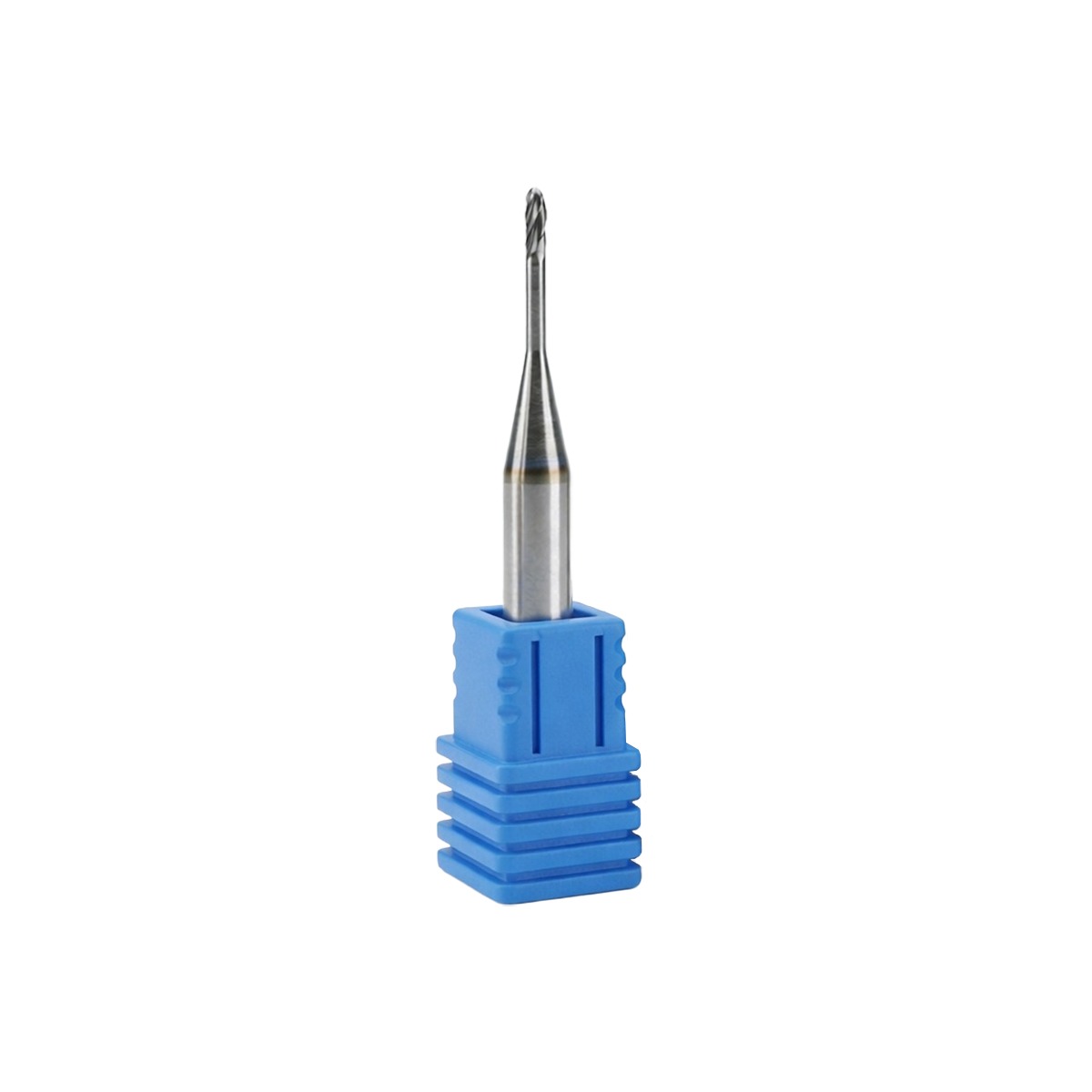 Nexy Metal Milling Bur  - Ball Knife 2.0mm (JDM5DW Type)-T2