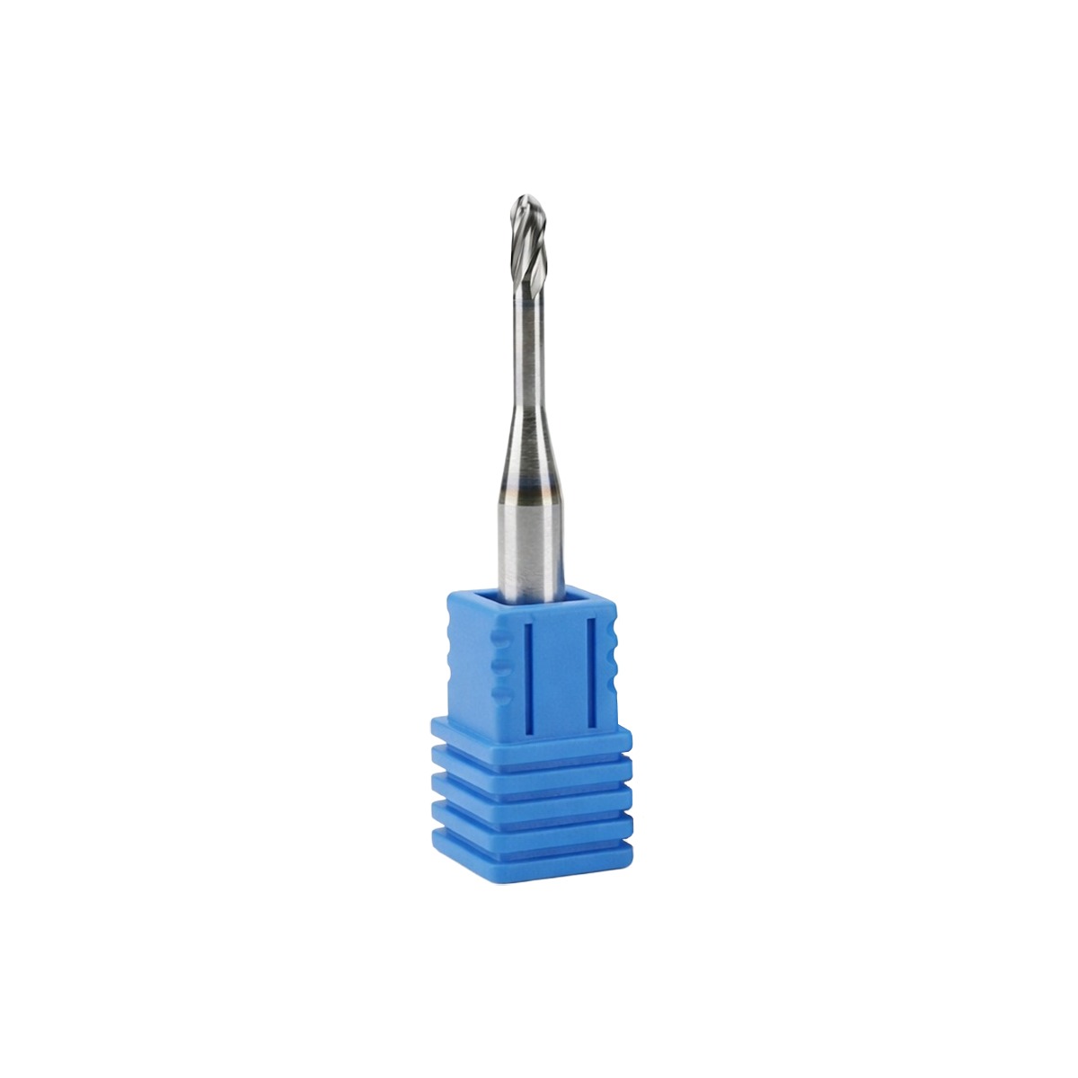 Nexy Metal Milling Bur  - Ball Knife 3.0mm (JDM5DW Type)-T1