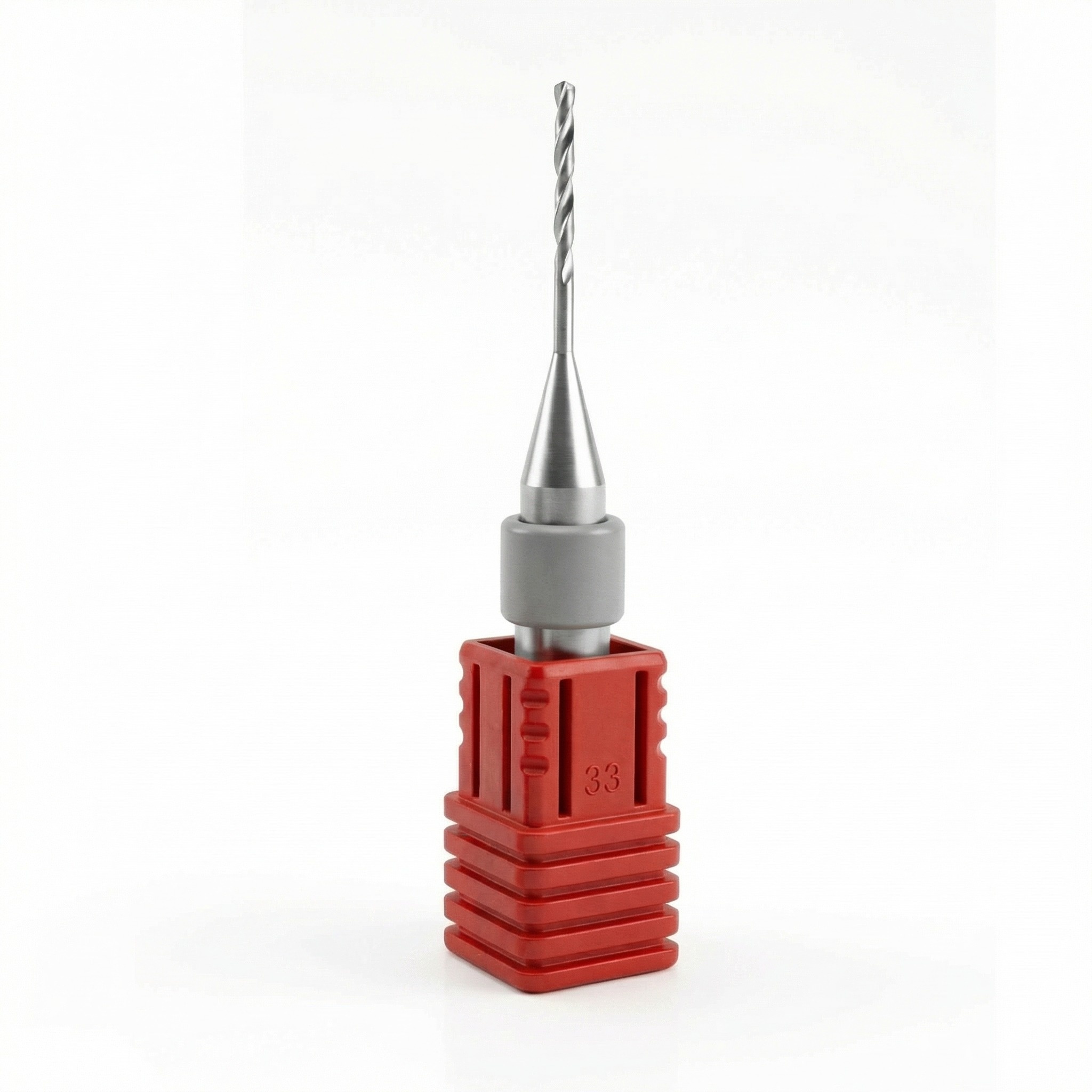 Nexy Metal Milling Bur  - Drill 1.5mm (JDM5DW Type)- T5