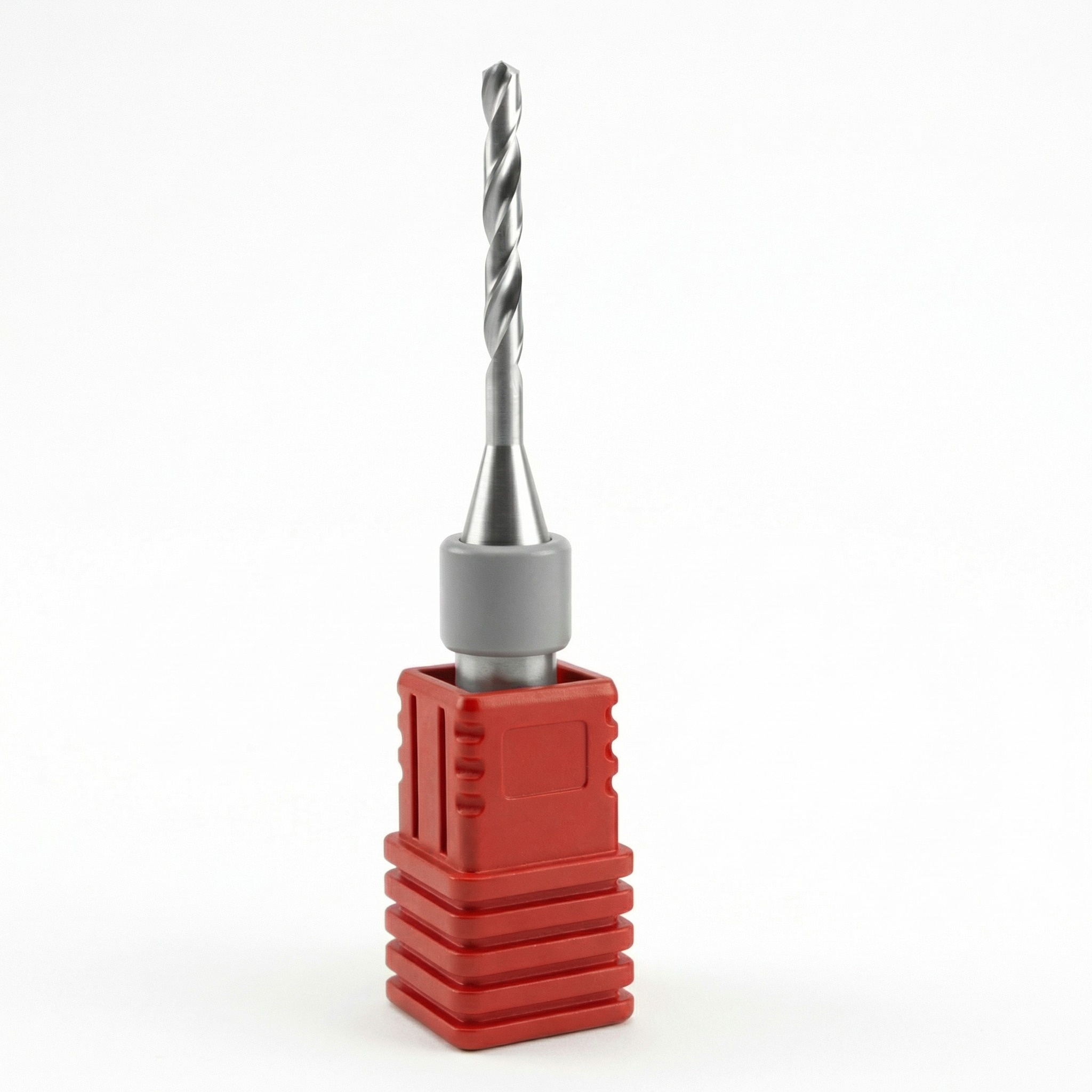 Nexy Metal Milling Bur  - Drill 2.2mm (JDM5DW Type) -T4