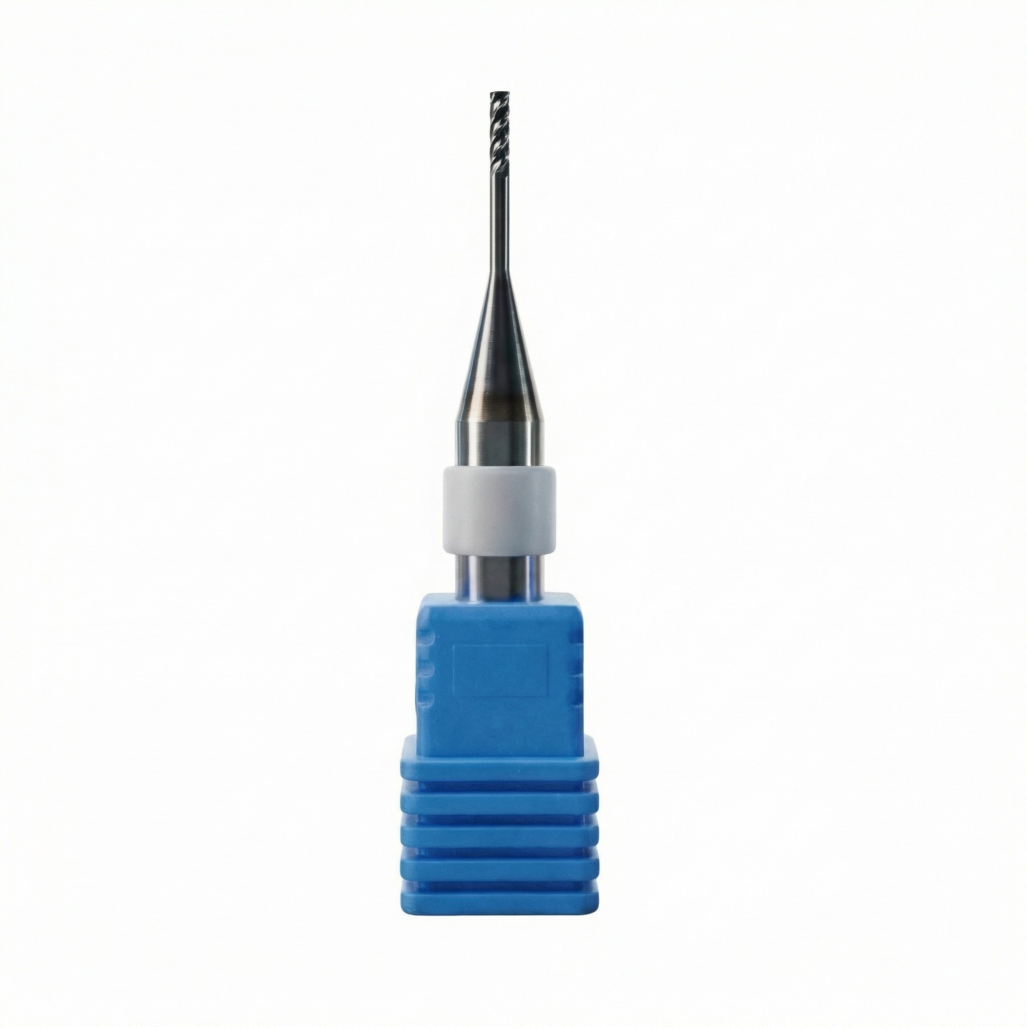 Nexy Metal Milling Bur - Round Nose Knife 1.5mm X 16mm (JDM5DW Type)-T9