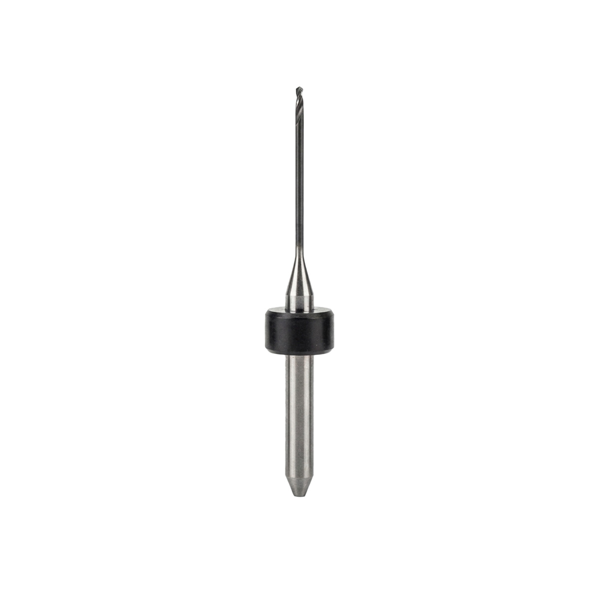 Nexy Zirconia Milling Bur DC - Ball Knife 1.0mm (4.0mm Shank | JDM5Z / JDM5D Ultra Type)
