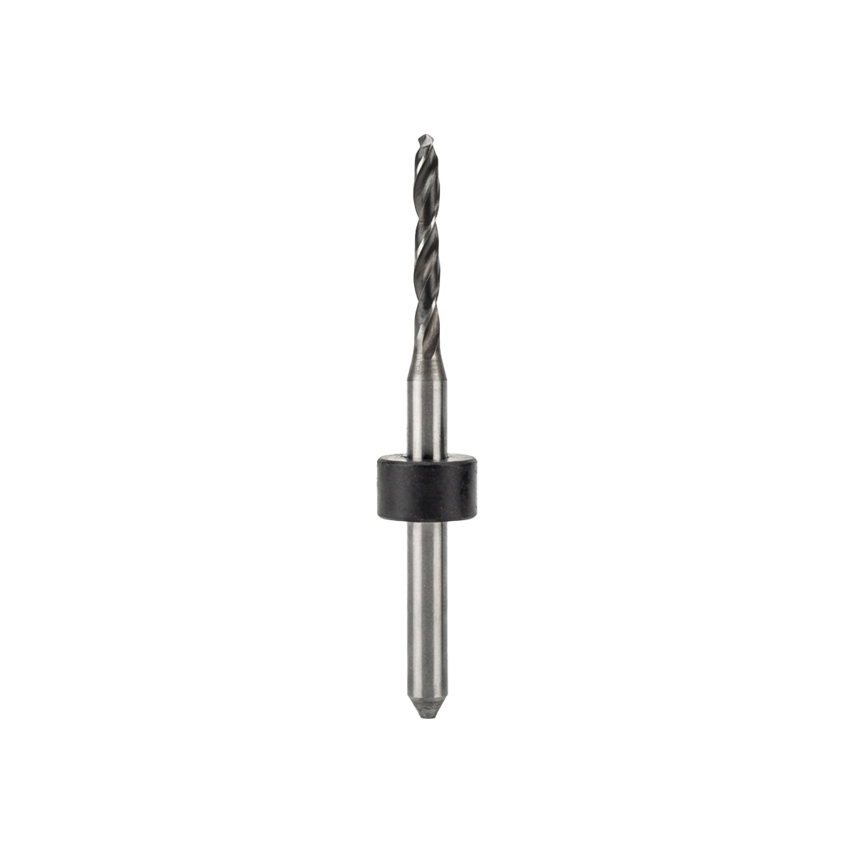 Nexy Zirconia Milling Bur DC - Ball Knife 2.0mm (4.0mm Shank | JDM5Z / JDM5D Ultra Type)