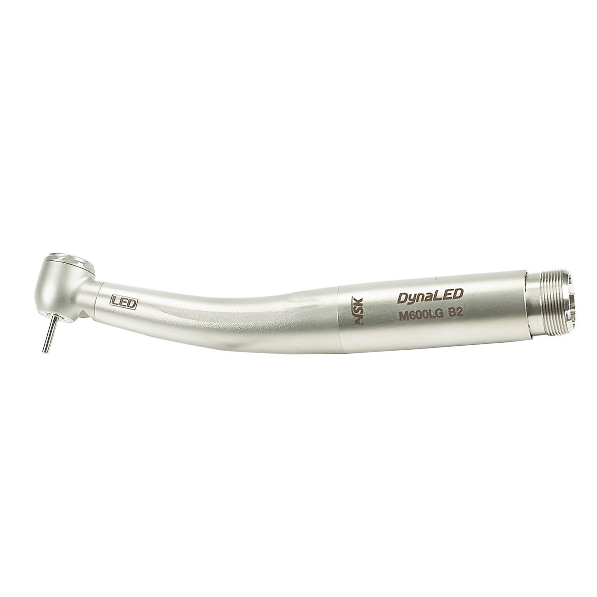 NSK Dyna LED M600LG B2 Standard Airotor Handpiece (P1106)