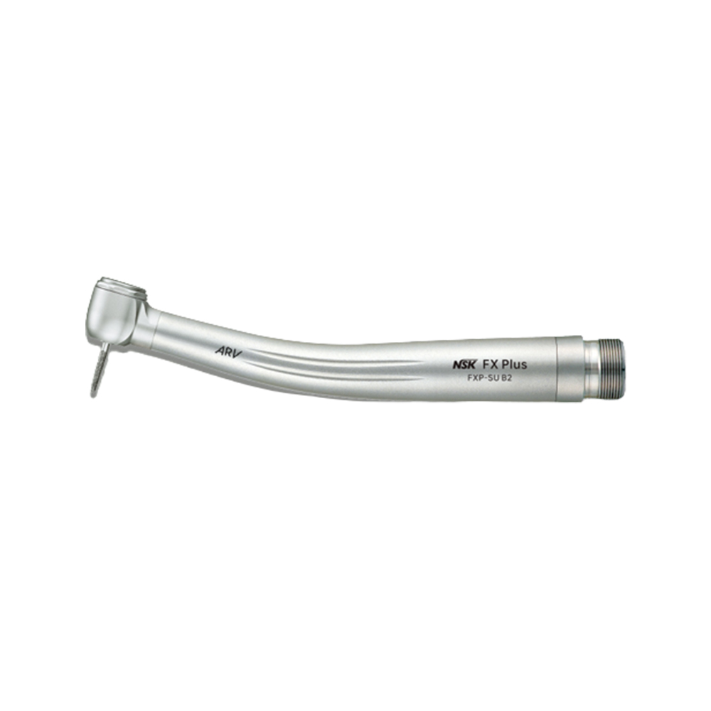 NSK FX Plus With ARV Airotor Handpiece Standard Head (FXP-SU-B2)
