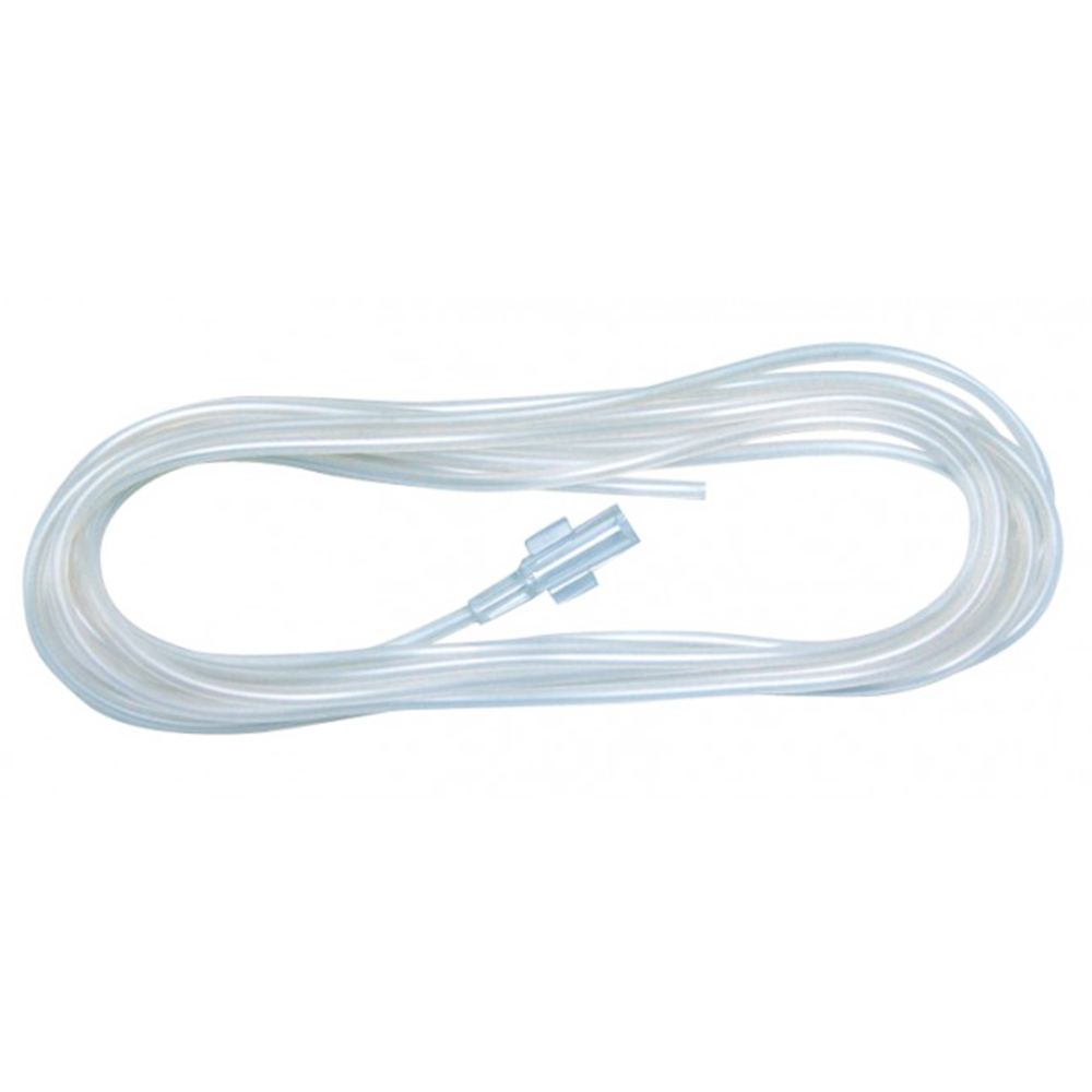 NSK Irrigation Tubing Pack of 5 (Y900113)