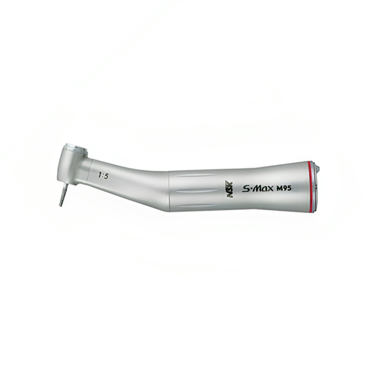 NSK M95 Contra-Angle Handpiece (C1026)