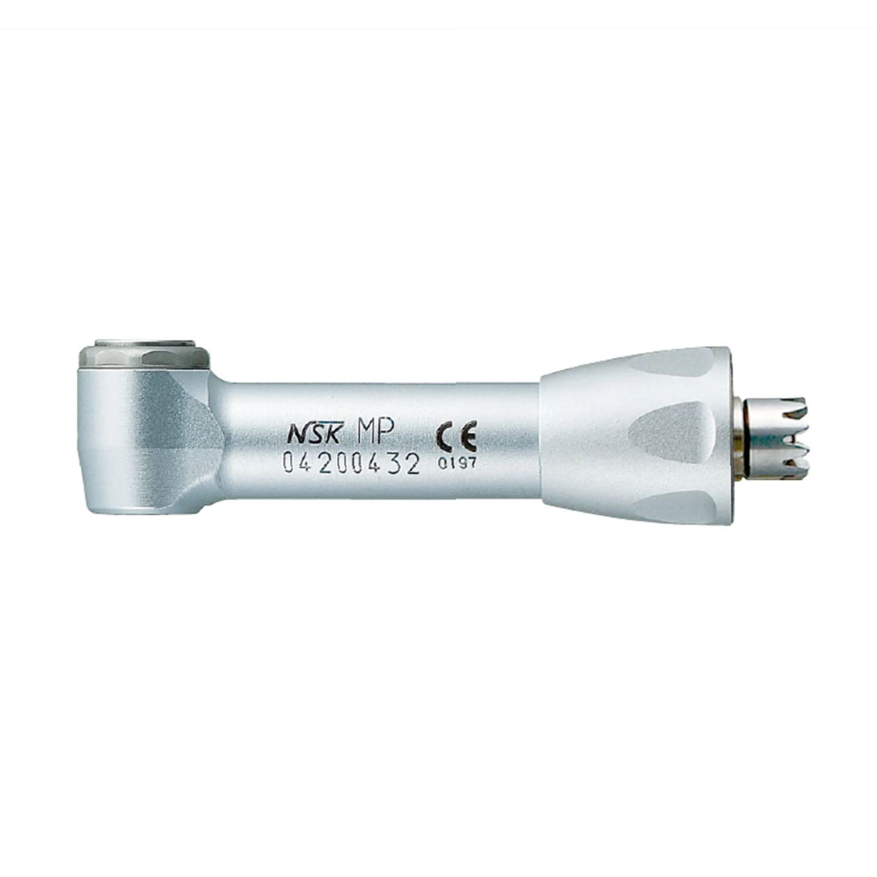 NSK MP-Y Endomotor Miniature Head (C547001)