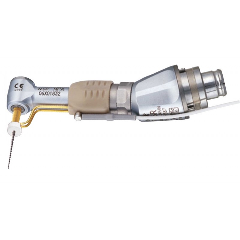 NSK MPAS F20R Endomotor Head (Y110044)