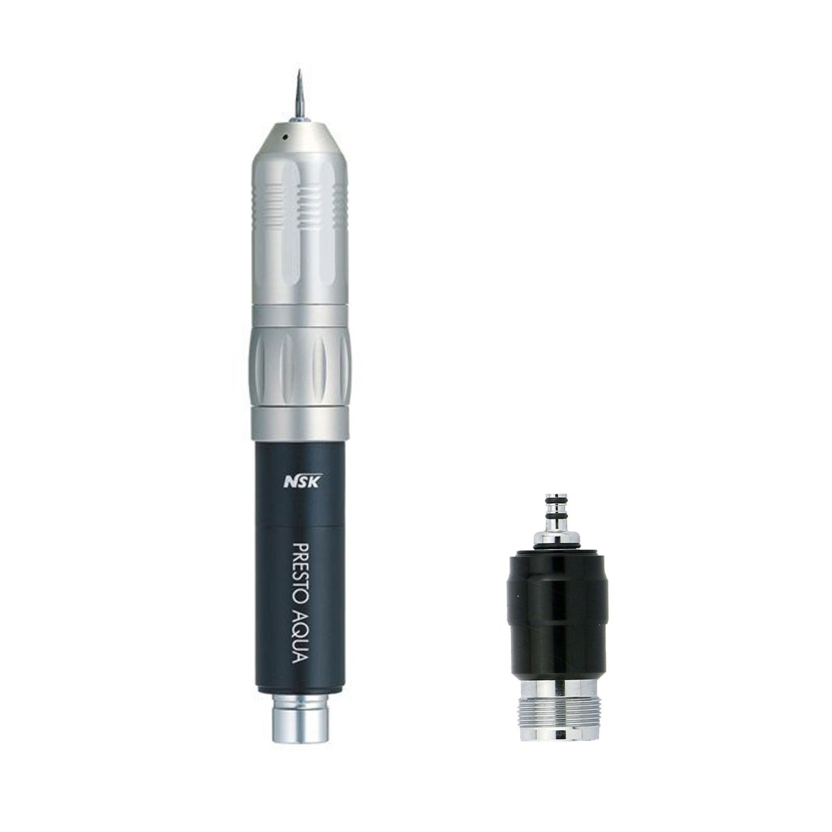 NSK Presto Aqua PRA-HP Handpiece with Coupling (T816)