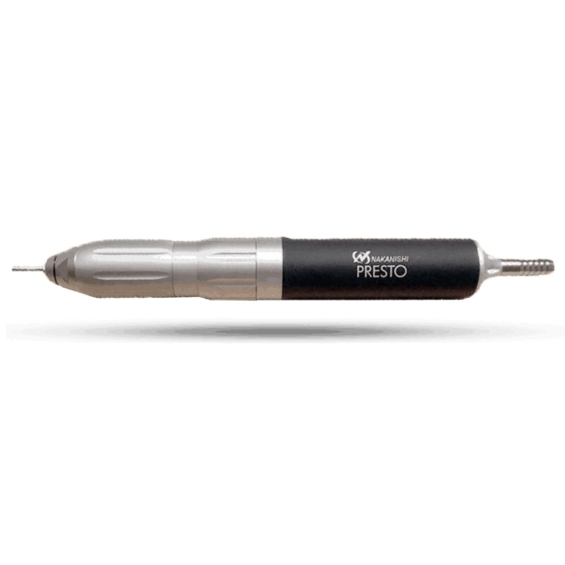 NSK Presto PR-HP Handpiece (T815)