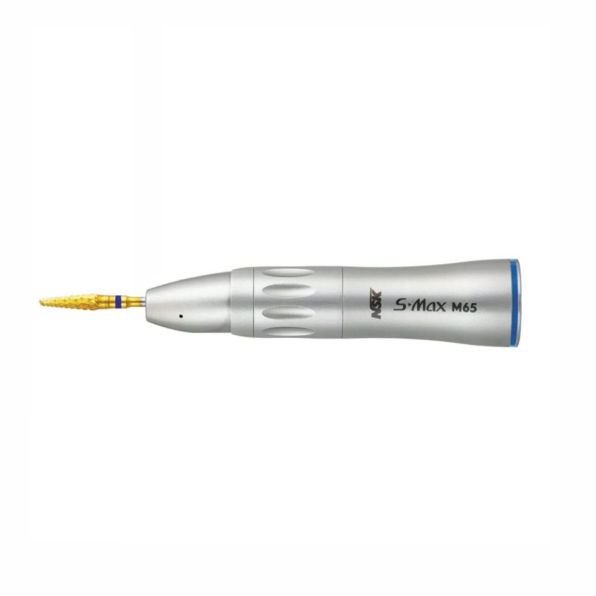 NSK S-Max M65 Internal Spray Straight Handpiece (H1008)